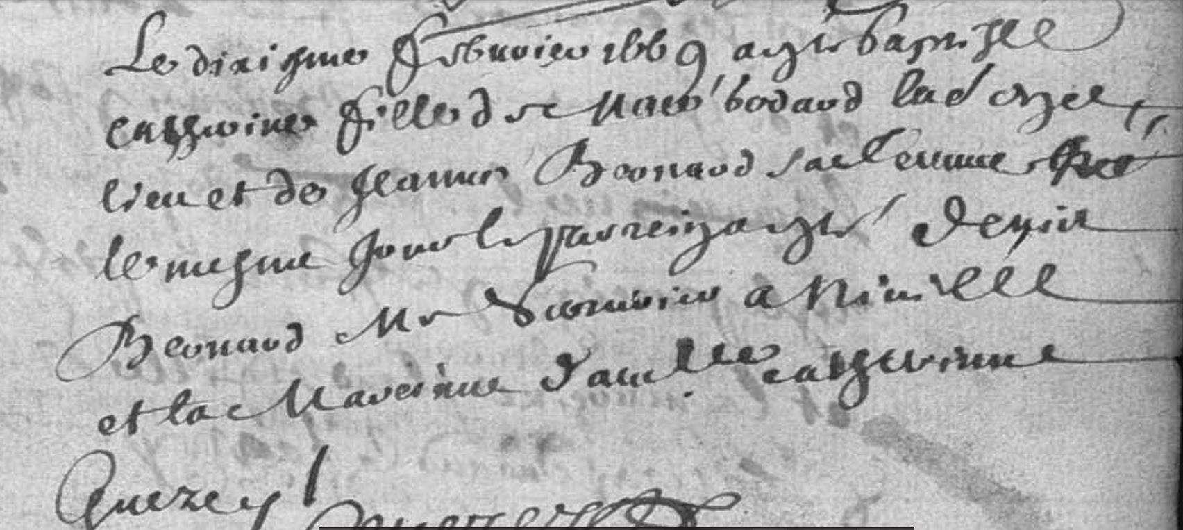Naissance Godard Anne.jpg